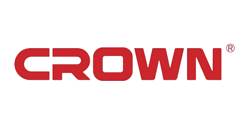 منشار دائري من كراون - 185 مم - 1200 وات