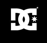 كوتشى كاجوال برباط حريمى