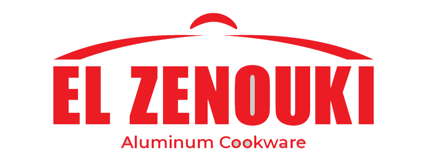 مقلاية باور غويطة 24 + مقلاية سوبر باور 16 - فضي