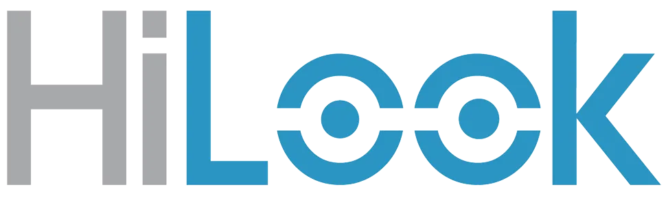 HiLook كاميرا ميني 3.6 ملي - أبيض - THC-B150-P