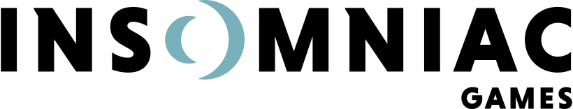 لعبة فيديو إنسومنياك - سبايدر مان - مايلز موراليس - الإنجليزية/العربية - نسخة السعودية - بلاي ستيشن 4