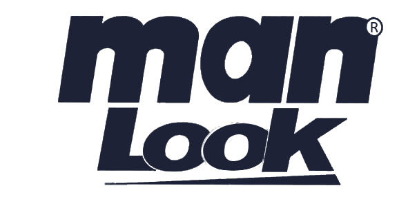 مان لوك بودرة القدم بالمنثول - 50 جم