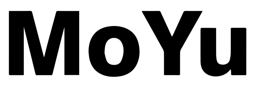 مكعب فيدجيت ملون - 2 سم