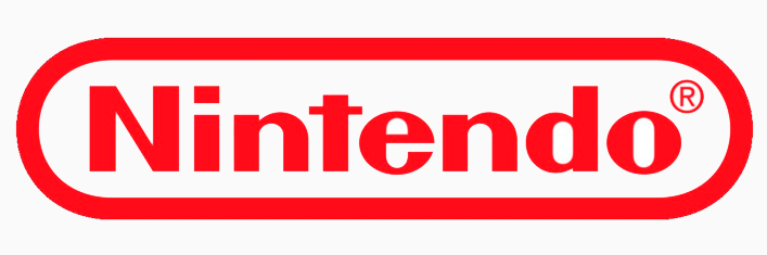 لعبة فيديو أسطورة زيلدا - نفس البرية - النسخة الدولية - نينتندو سويتش