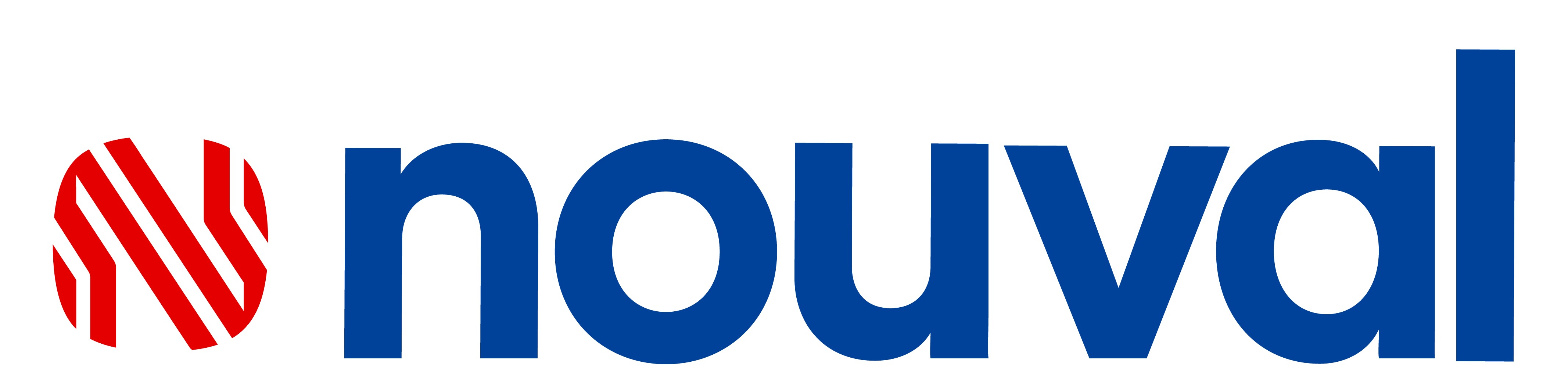 نوفال حله سوبر بغطاء و يد - استانلس ستيل - مقاس 28