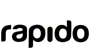 سبراي منظف الجلد من رابيدو للسيارات - 700 مل