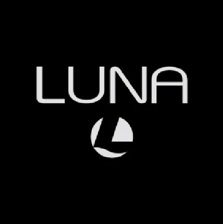لونا