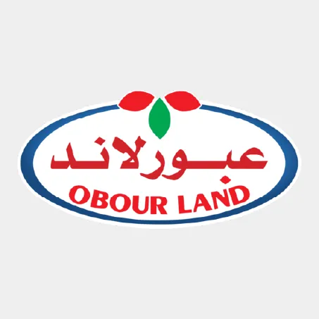 عبور لاند