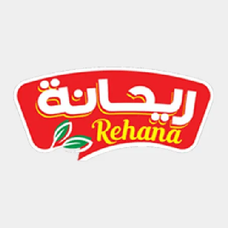 ريحانة