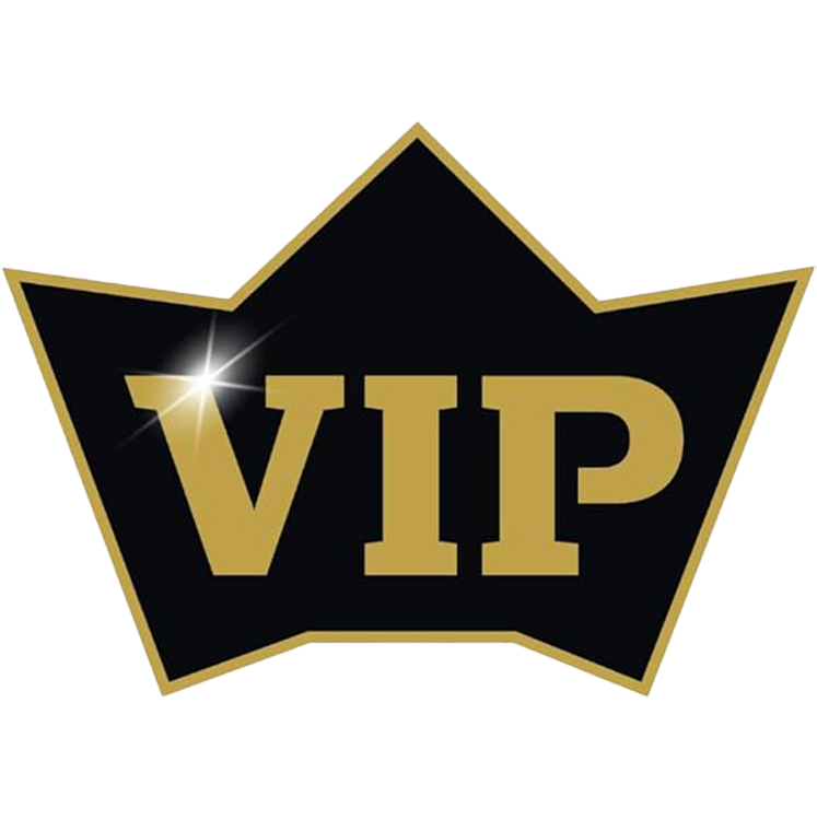 VIP ماكينة حلاقة - 3 شفره