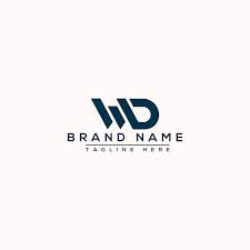 هارد ديسك خارجي - 1 تيرابايت - أسود -WDBYVG0010BBK-WESN