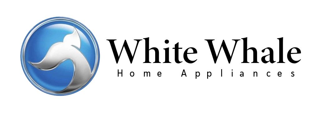 وايت ولي ثلاجة بار 4.4 قدم - WR-R4KSS فضي