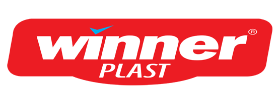 علبة حفظ مسحوق الغسيل شكل غسالة - 7 لتر