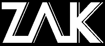 زاك مزيل عرق بودي جارد جوست رول اون - 50 مل