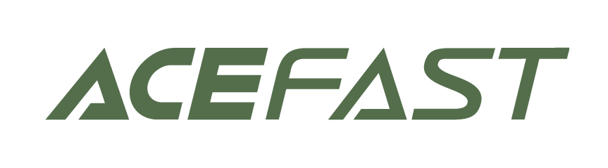 كابل شحن C1-01 USB-C إلى لايتنينج سبائك الألومنيوم - أسود