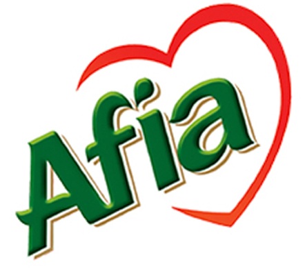 زيت ذرة عافية بلس - 1.6 لتر