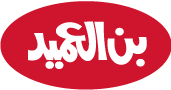 العميد كبسولات إسبرسو بطعم الكراميل - 10 كبسولات