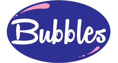 بابلز أكياس قمامه - 90 * 70 سم - 1 كيلو