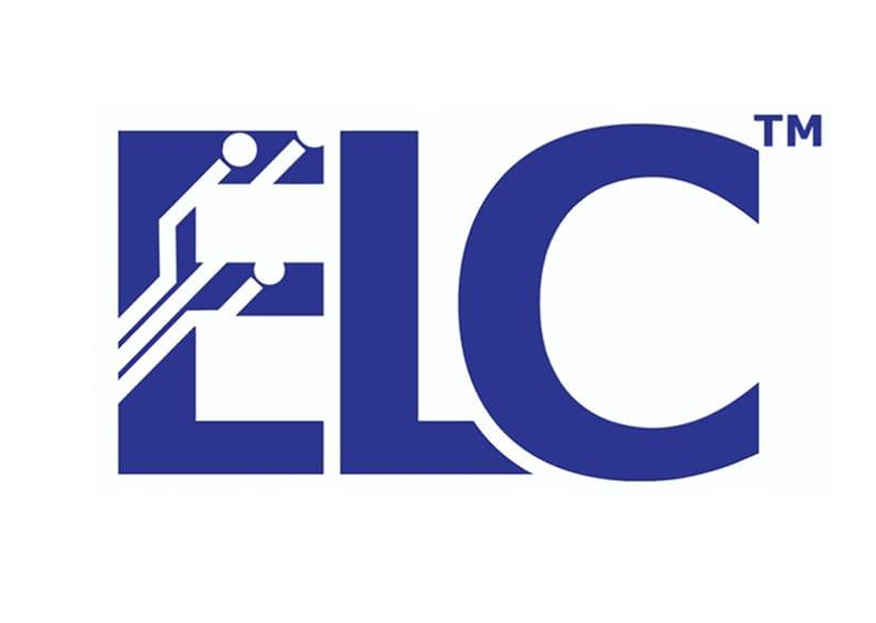 تلفزيون ELC - 50 بوصة - LED - 4K UHD - سمارت - أندرويد - بدون إطار - 50Z1TS