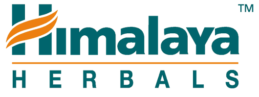 كريم الشعر هيمالايا بروتين للتغذية الإضافية - 210 مل