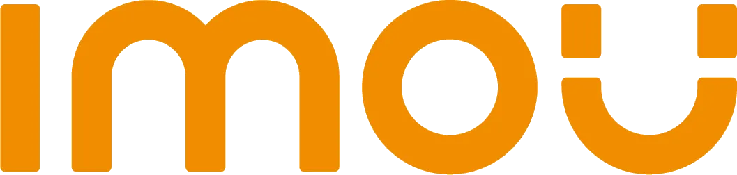 ايمو رانجر 2 برو كاميرا مراقبة داخلية واي فاي بتقنية H.265 - IPC-K2EP-3H1W