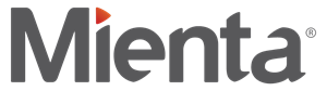 ميانتا خلاط كهربائي - 700 واط - أسود