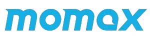 جراب ماج سيف آيفون 16 برو ماكس - شفاف - Play CaseForm