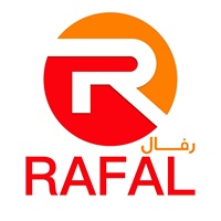 شفاط رفال أسود - 90 سم - 3 سرعات - 1000 متر مكعب/ساعة - أسود R 0546