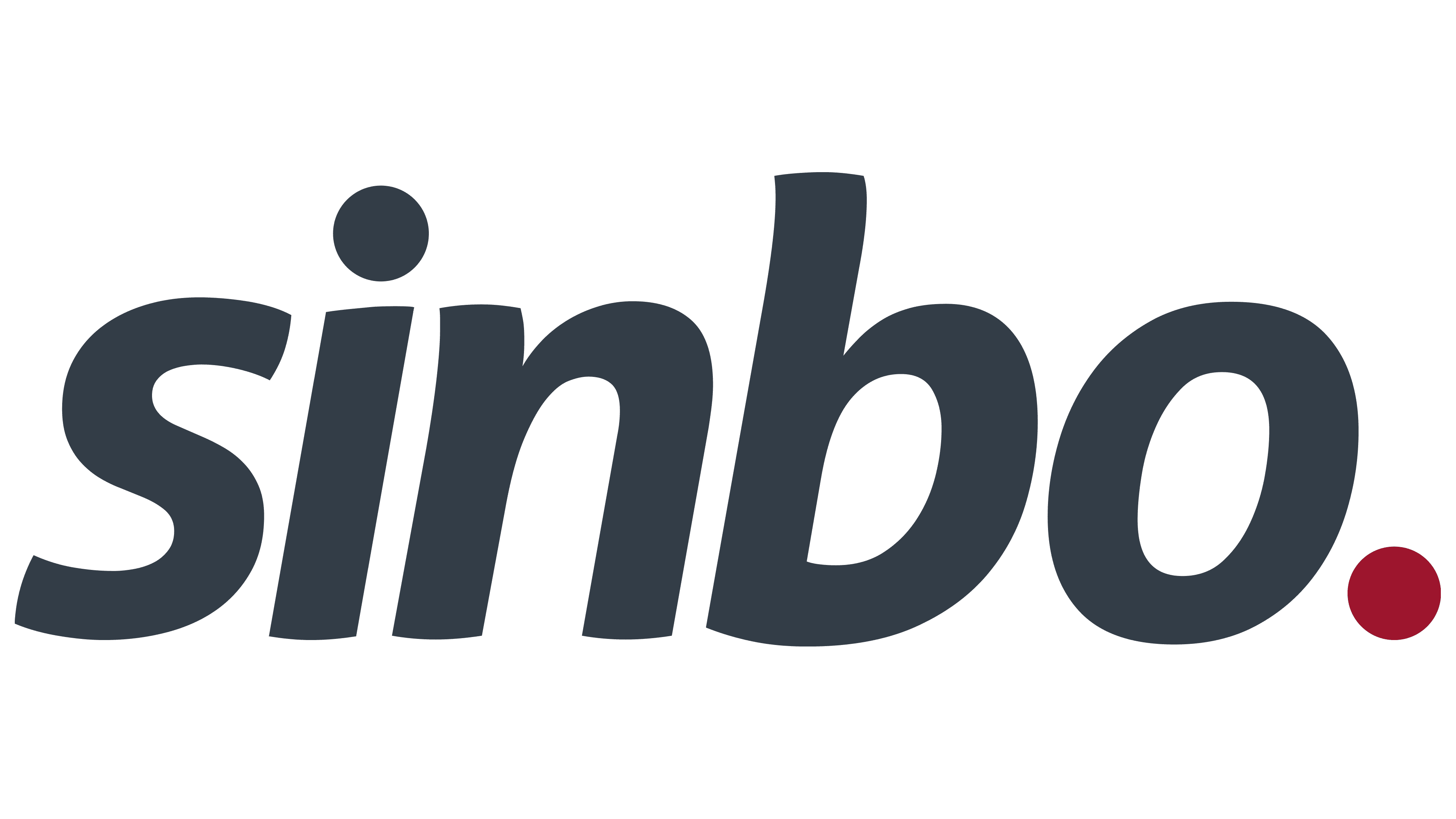 SS4033 ماكينة إزالة شعر للرجال وتنعيم من سينبو– اسود