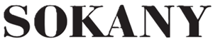 Sk-174 مجفف شعر - 2200 وات - أحمر