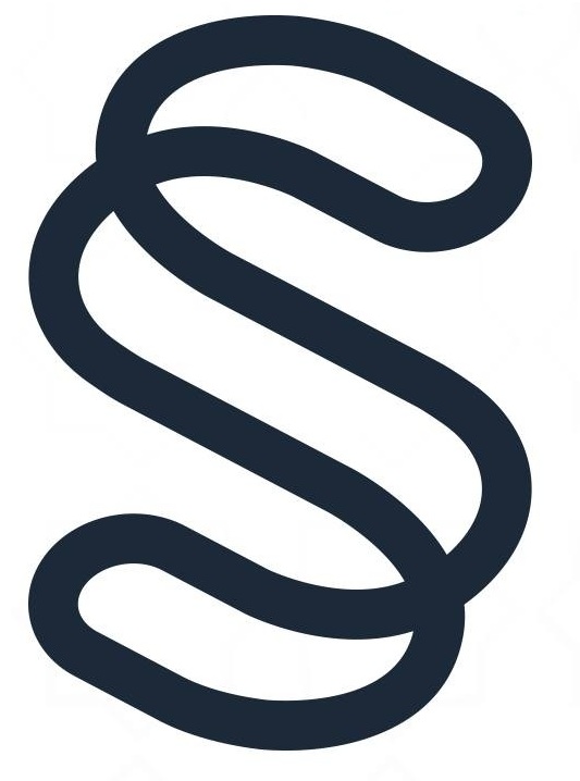 هودي ميلتون رجالي أساسي من سترة
