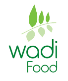 ليمون مخلل وادي فود برطمان - 650 جرام