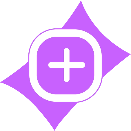 جميع الأقسام