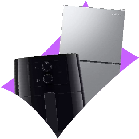 أجهزة منزلية