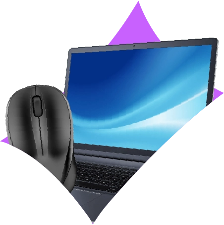 كمبيوترات ولابات