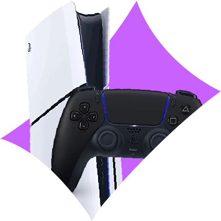 العاب فيديو