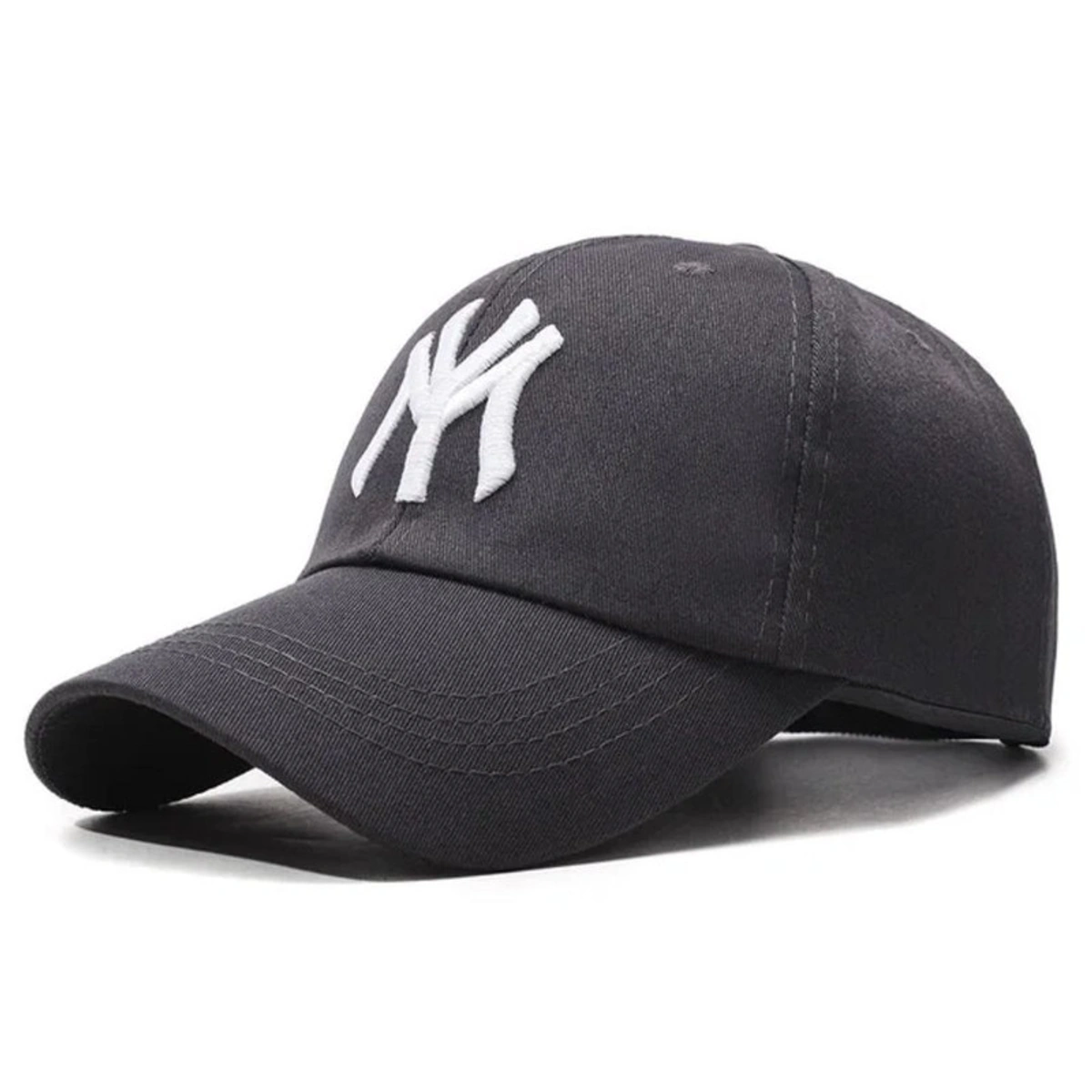 Dark Gray