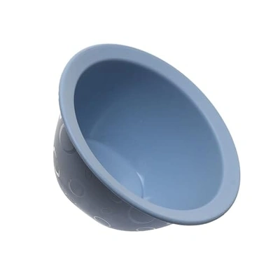 بولة فيستا صغيرة - 13 سم