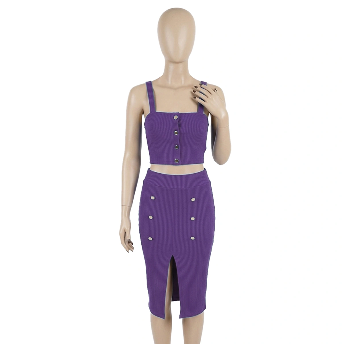 Light Purple