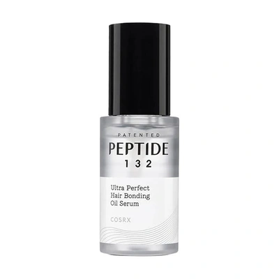 كوزركس سيروم زيتي للشعر PEPTIDE 132 لإصلاح الشعر التالف 28 مل