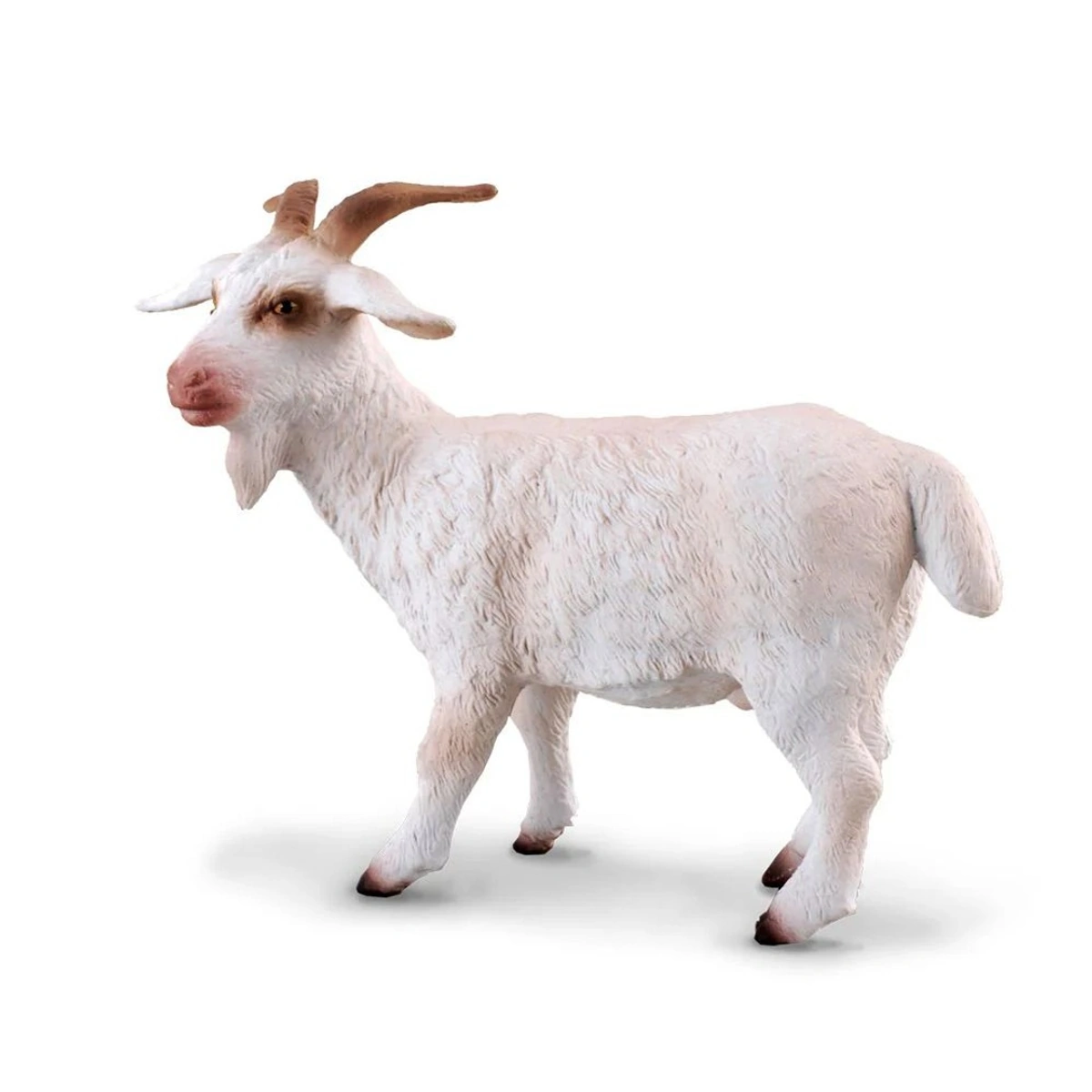 Billy the Goat 88212 Collecta