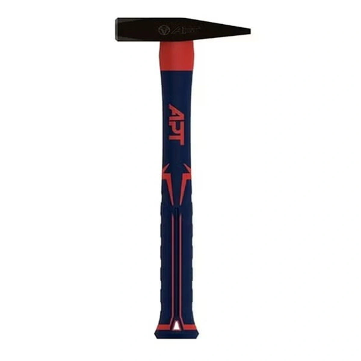 شاكوش فايبر من APT