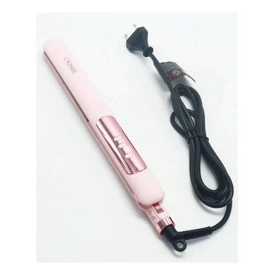 مكواة فرد الشعر Cronier Pro CR-804
