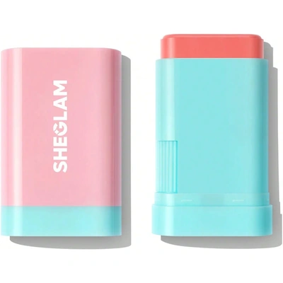 بلاشر ستيك ستانر - 15 جم