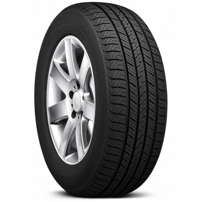 كاوتش تي بي بي (235/55R18)TS07 - سنة 2026