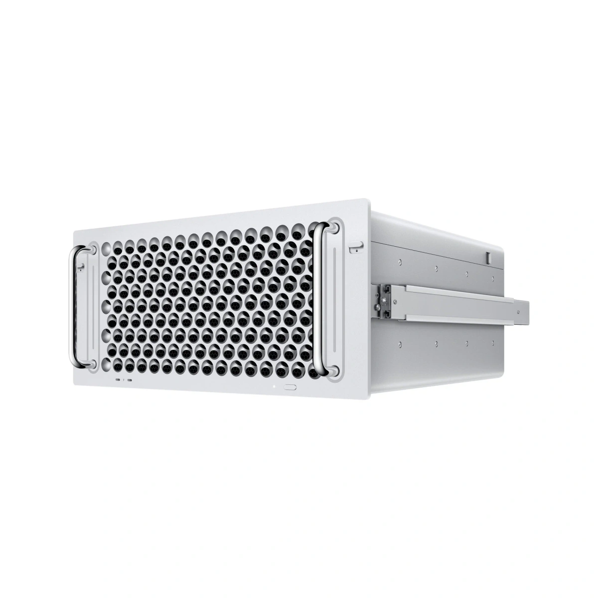 Apple Mac Pro 2019 Xeon W-3235 32GB Rack Workstation