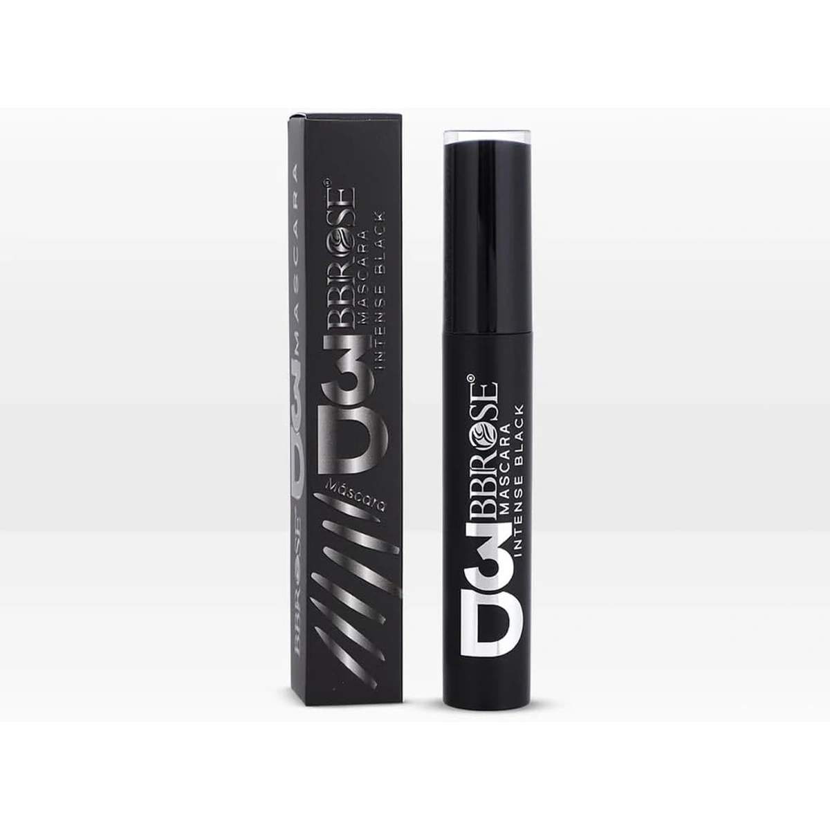 ماسكارا أسود كثيف ثلاثي الأبعاد رقم Ma-C903 - 8.5 جم