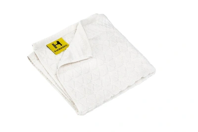 فوطة استحمام قطن - 150*90 سم