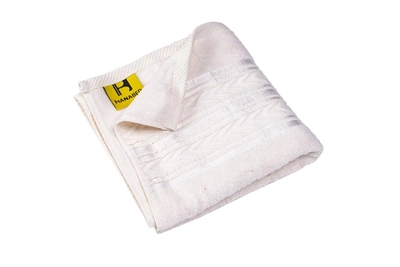 فوطة استحمام قطن - 50*100سم