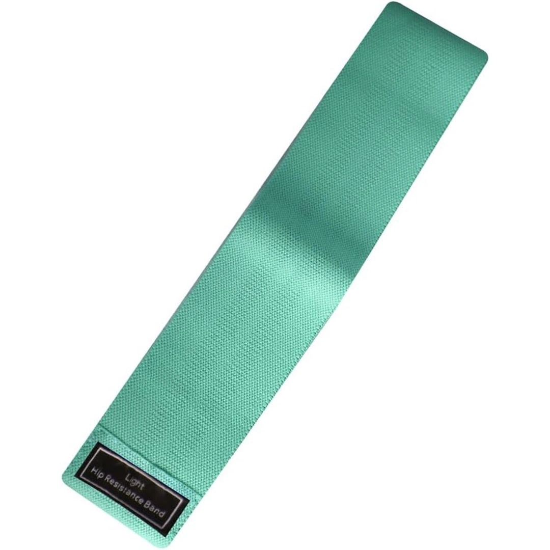 حزام مقاومة للأرداف والساق